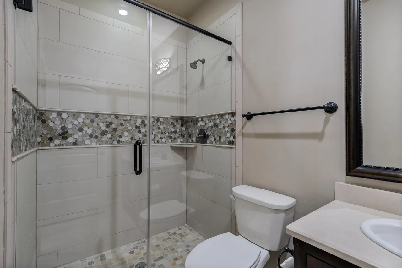 Photo 74 — 15 Whisperwood Circle, Lubbock, TX 79416