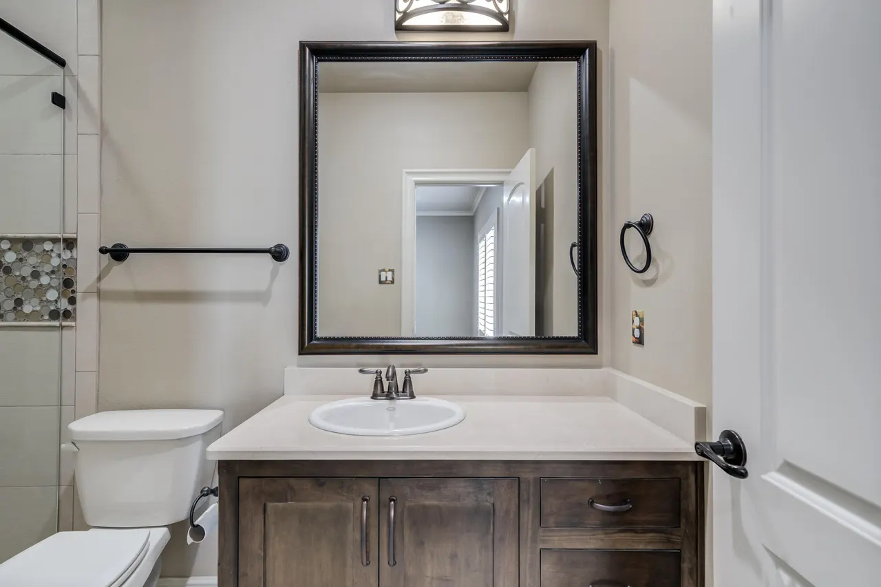 Photo 75 — 15 Whisperwood Circle, Lubbock, TX 79416
