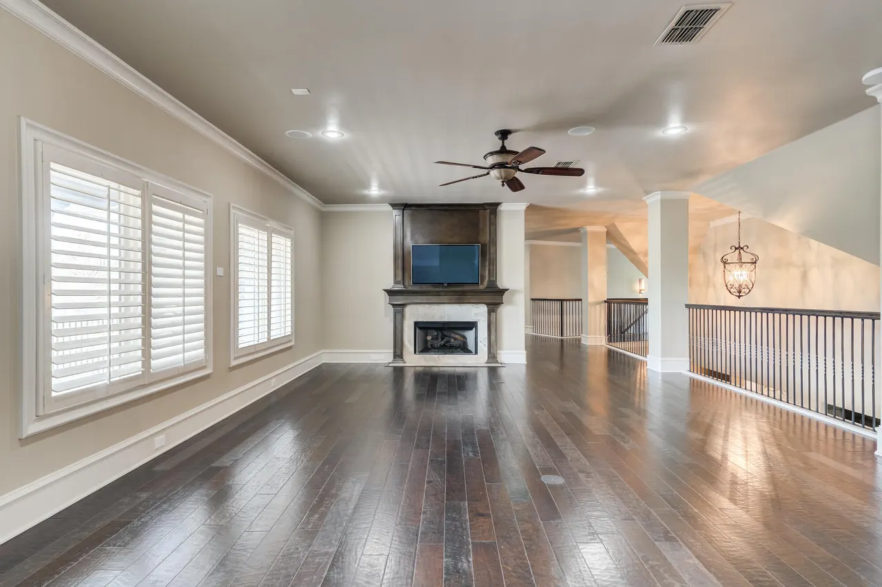 Photo 76 — 15 Whisperwood Circle, Lubbock, TX 79416