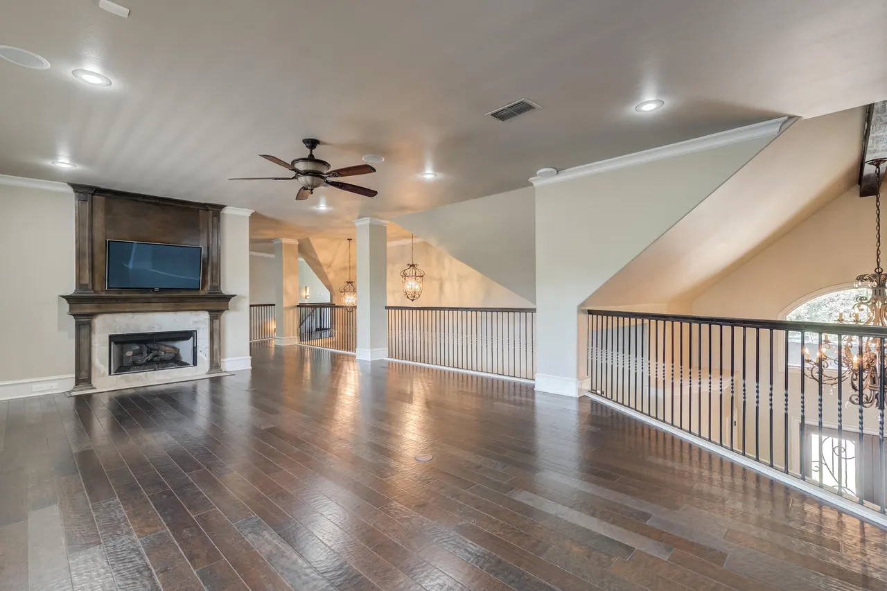 Photo 77 — 15 Whisperwood Circle, Lubbock, TX 79416