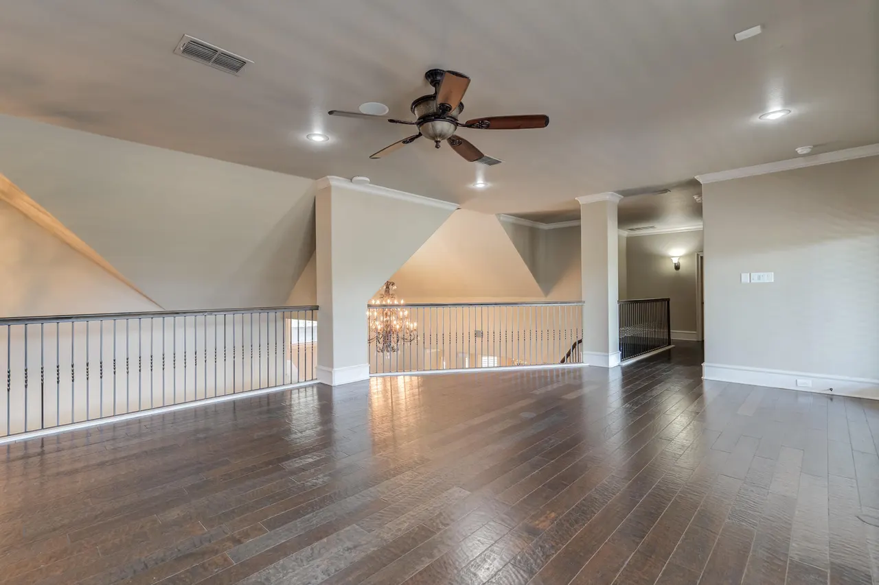 Photo 78 — 15 Whisperwood Circle, Lubbock, TX 79416
