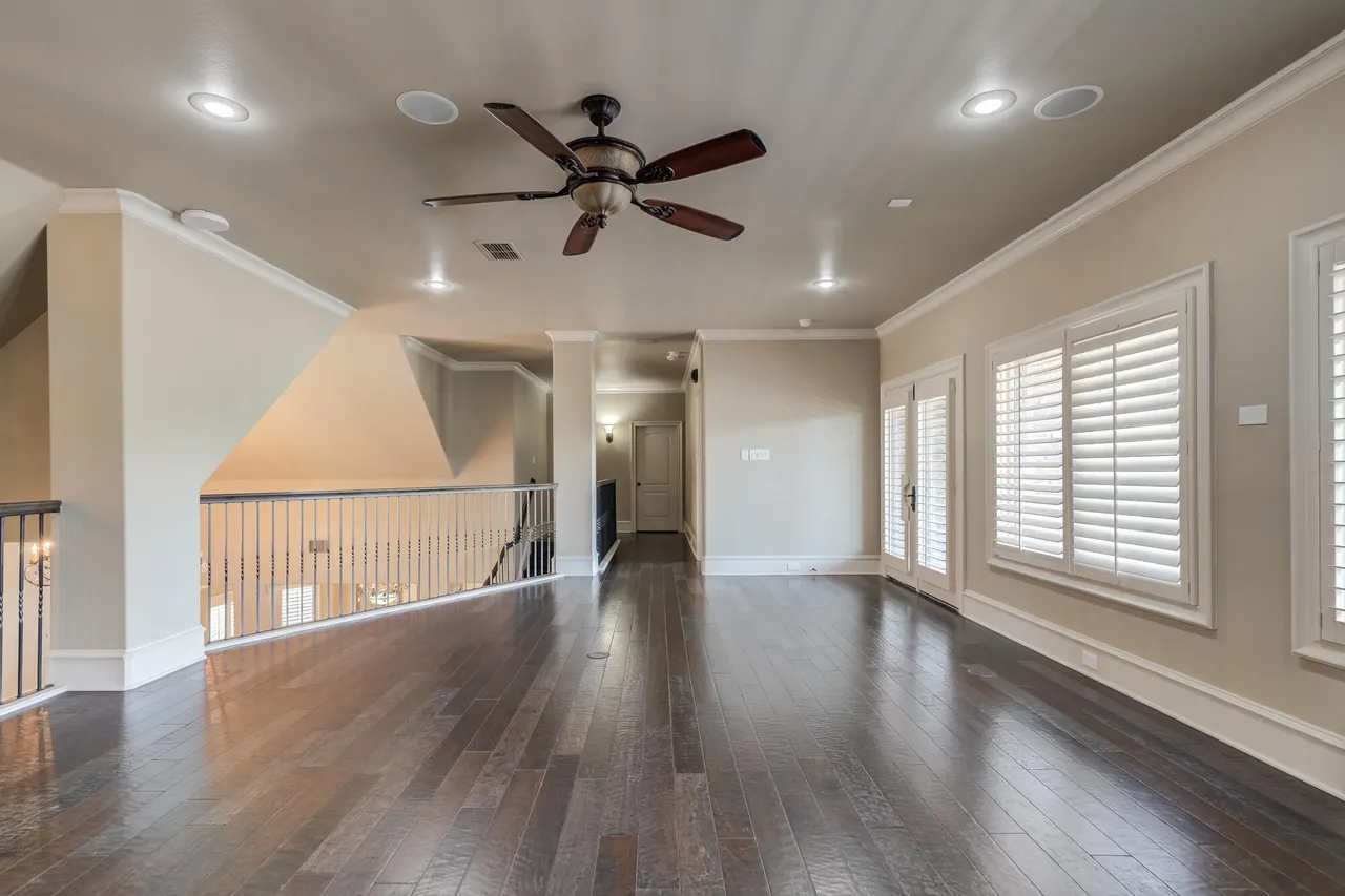 Photo 79 — 15 Whisperwood Circle, Lubbock, TX 79416