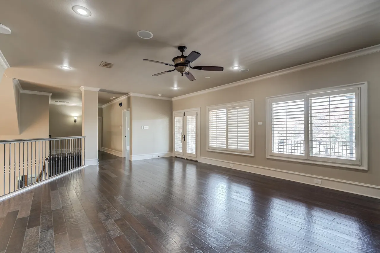 Photo 80 — 15 Whisperwood Circle, Lubbock, TX 79416