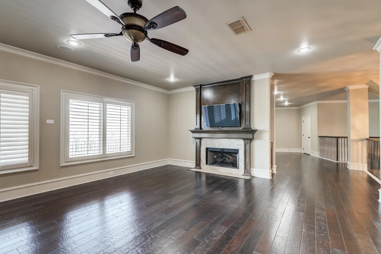 Photo 81 — 15 Whisperwood Circle, Lubbock, TX 79416