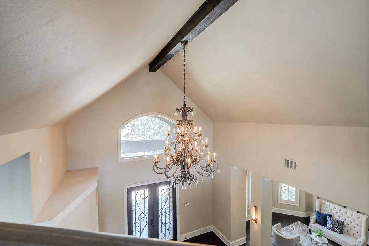 Photo 82 — 15 Whisperwood Circle, Lubbock, TX 79416