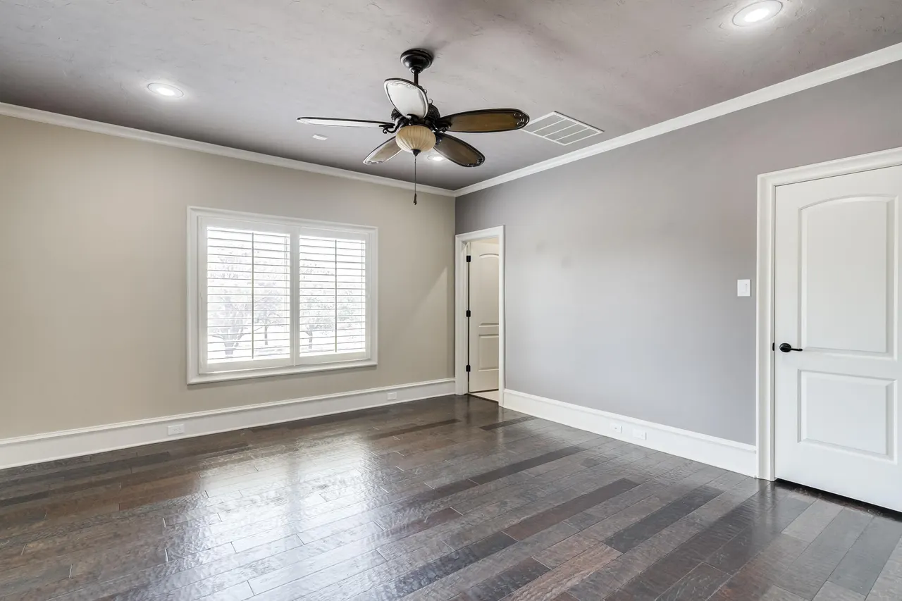 Photo 83 — 15 Whisperwood Circle, Lubbock, TX 79416
