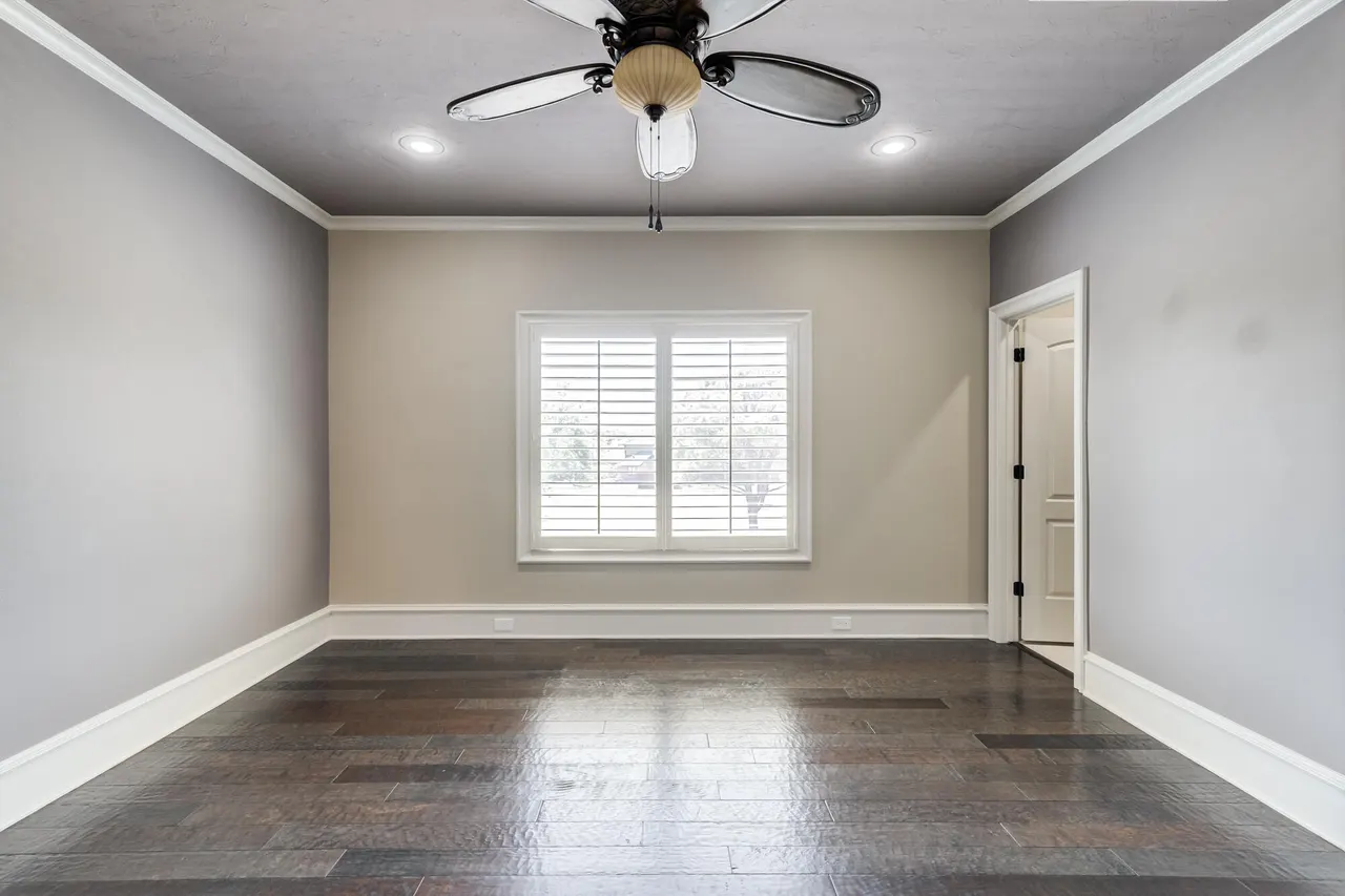 Photo 84 — 15 Whisperwood Circle, Lubbock, TX 79416