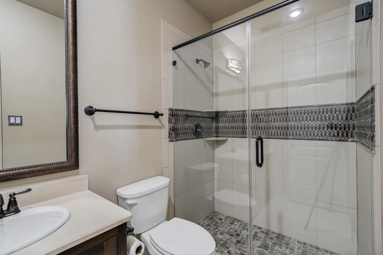 Photo 86 — 15 Whisperwood Circle, Lubbock, TX 79416