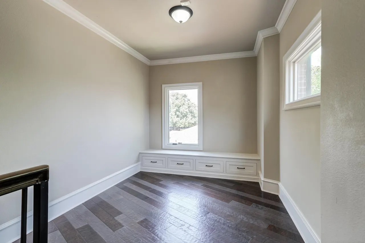 Photo 88 — 15 Whisperwood Circle, Lubbock, TX 79416