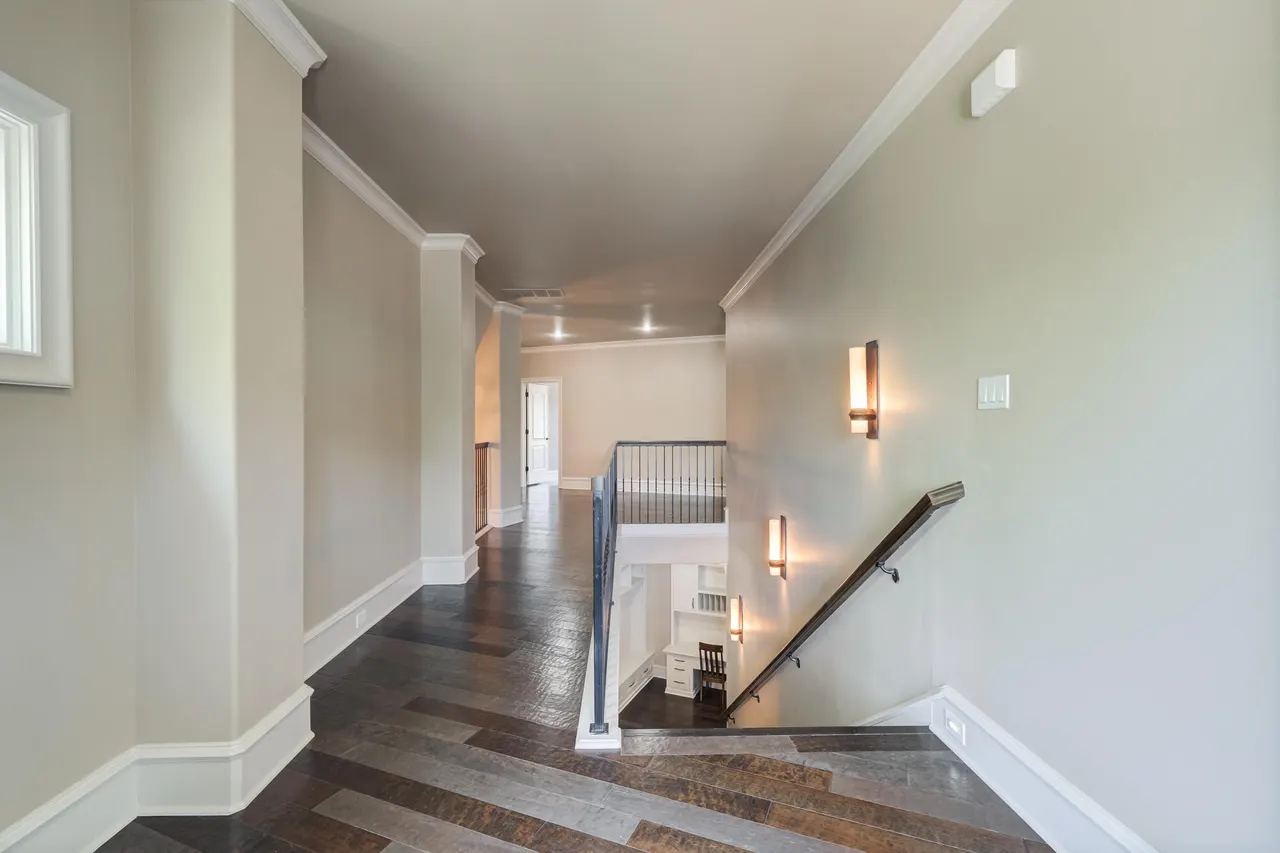 Photo 89 — 15 Whisperwood Circle, Lubbock, TX 79416