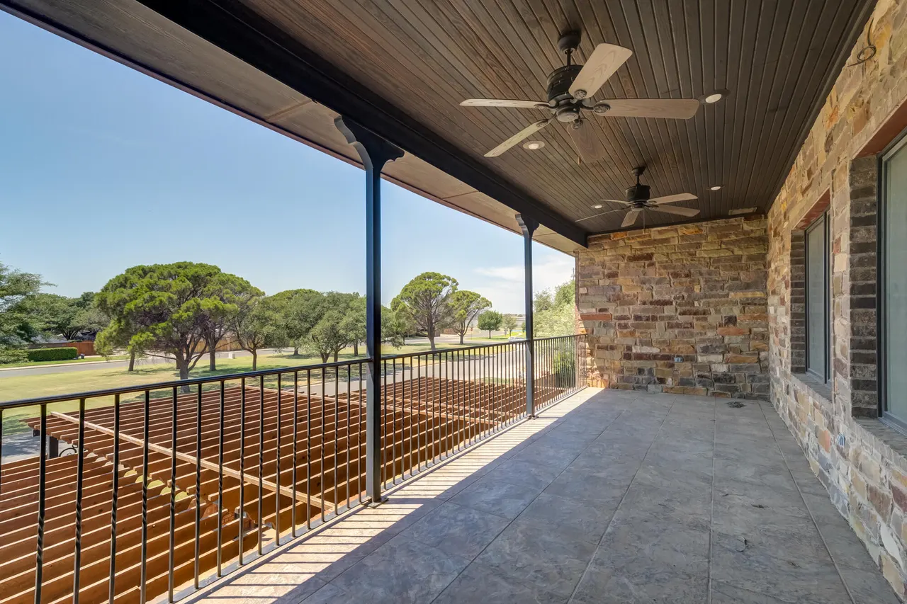 Photo 90 — 15 Whisperwood Circle, Lubbock, TX 79416