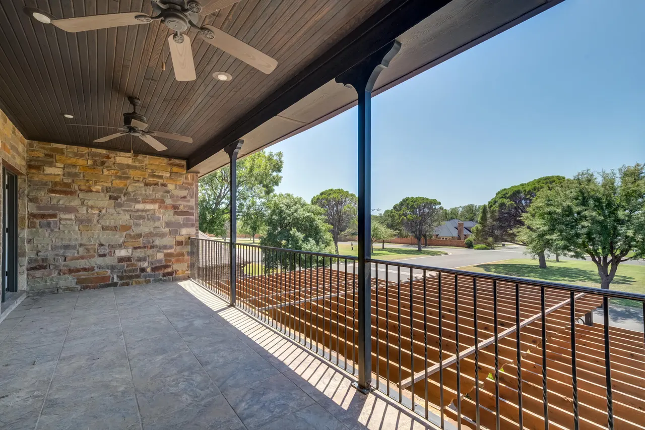 Photo 91 — 15 Whisperwood Circle, Lubbock, TX 79416