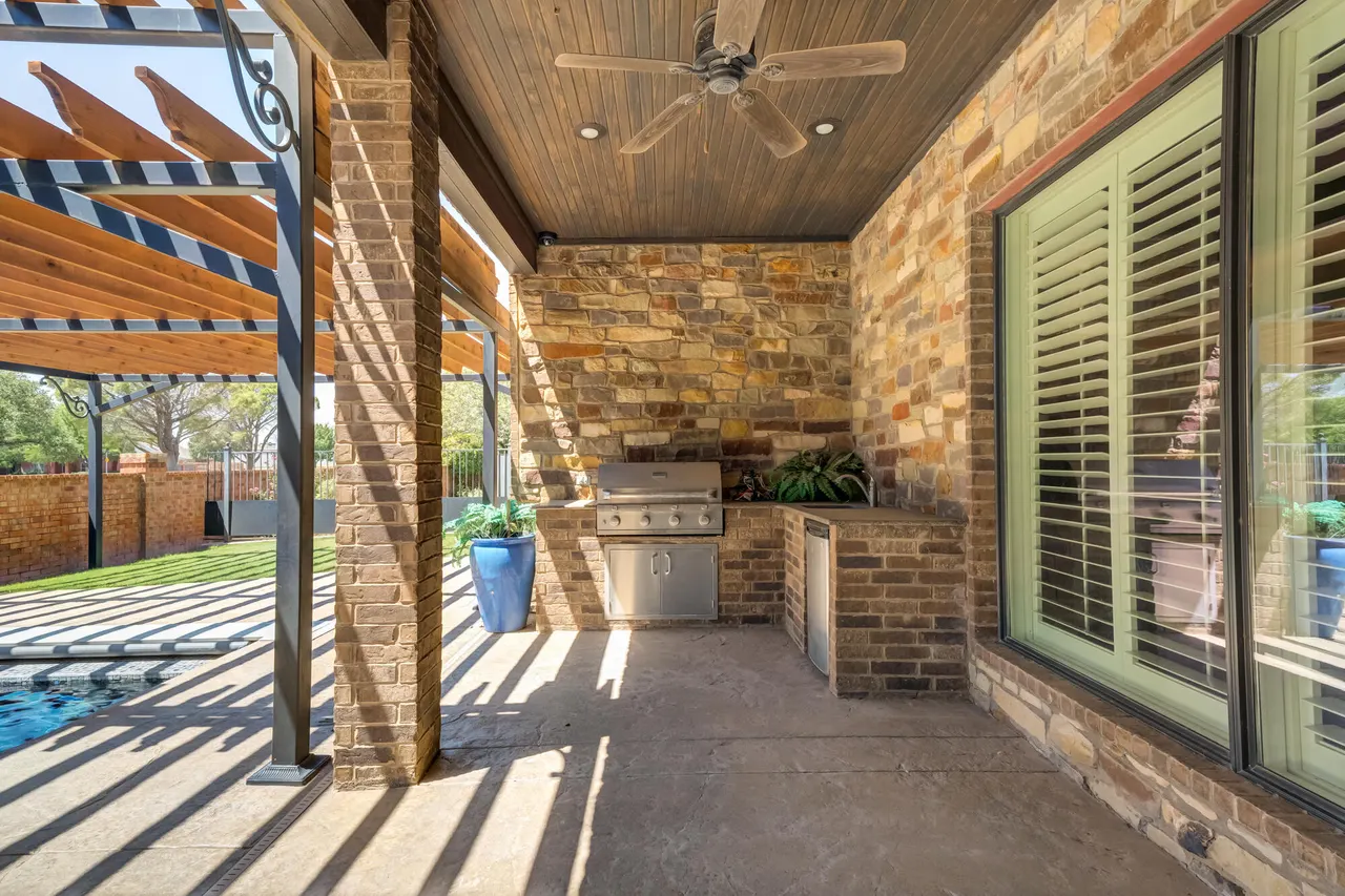Photo 94 — 15 Whisperwood Circle, Lubbock, TX 79416