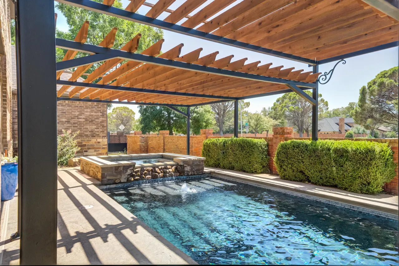 Photo 96 — 15 Whisperwood Circle, Lubbock, TX 79416