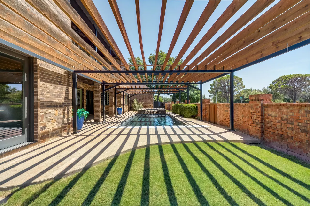 Photo 100 — 15 Whisperwood Circle, Lubbock, TX 79416
