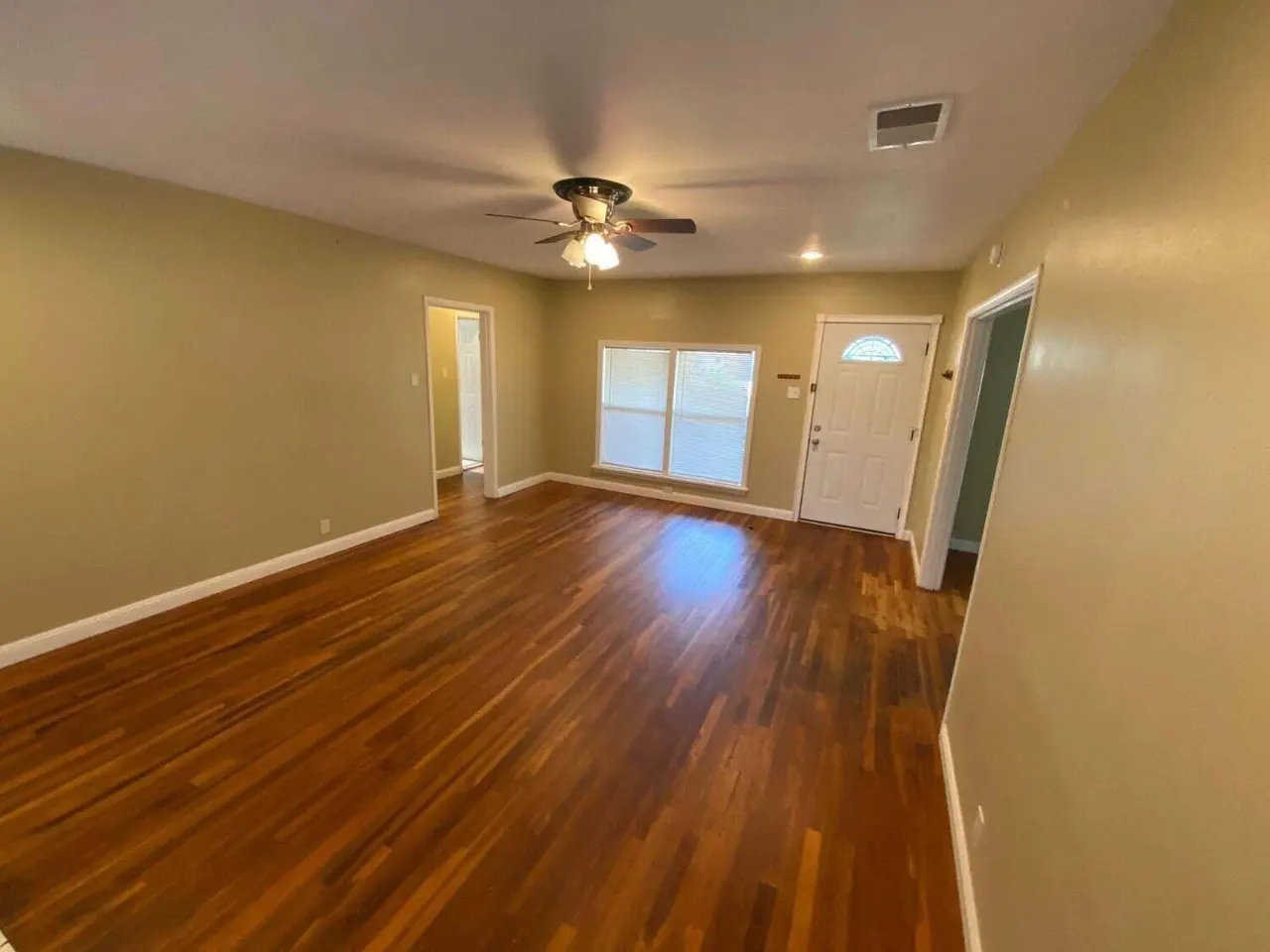 Photo 2 — 2420 29th Street, Lubbock, TX 79411
