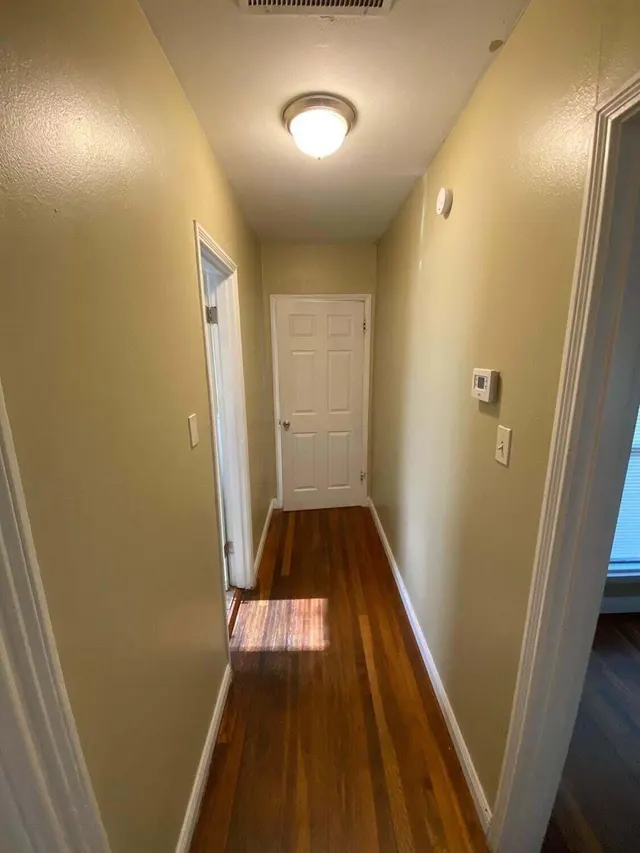 Photo 6 — 2420 29th Street, Lubbock, TX 79411