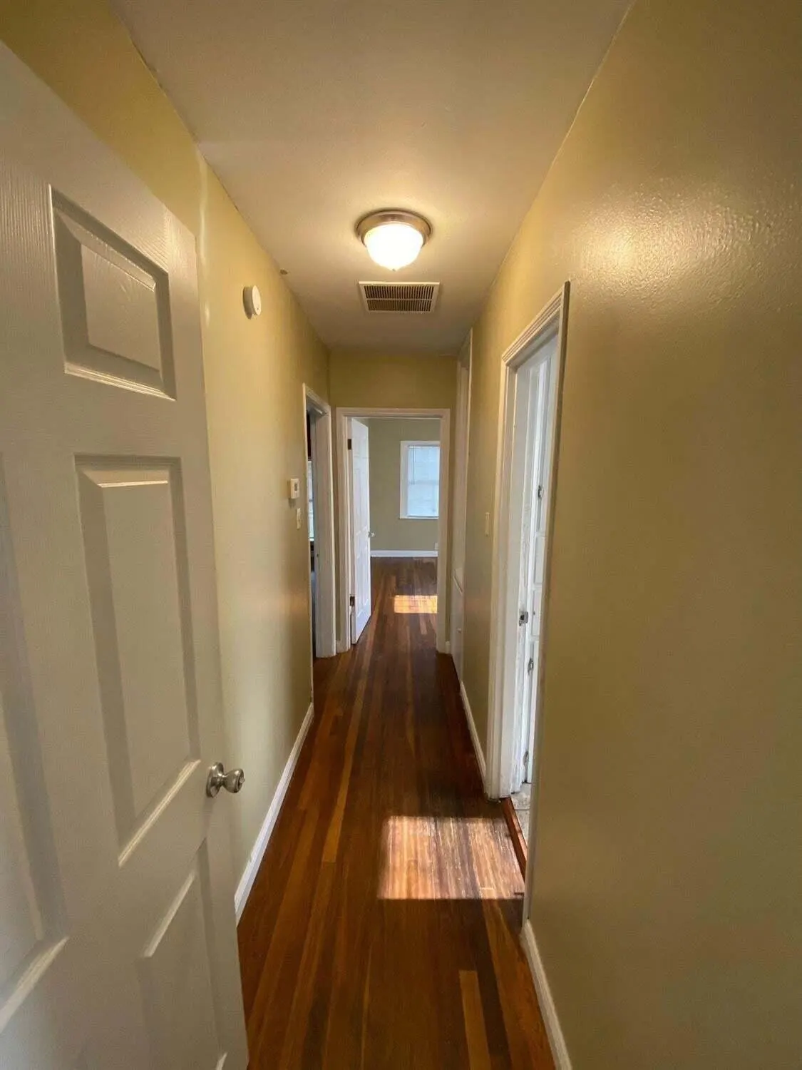 Photo 10 — 2420 29th Street, Lubbock, TX 79411
