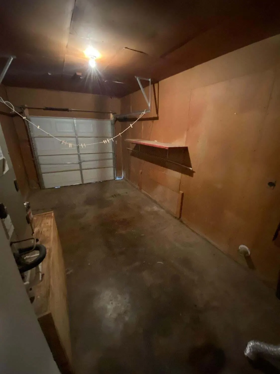 Photo 12 — 2420 29th Street, Lubbock, TX 79411