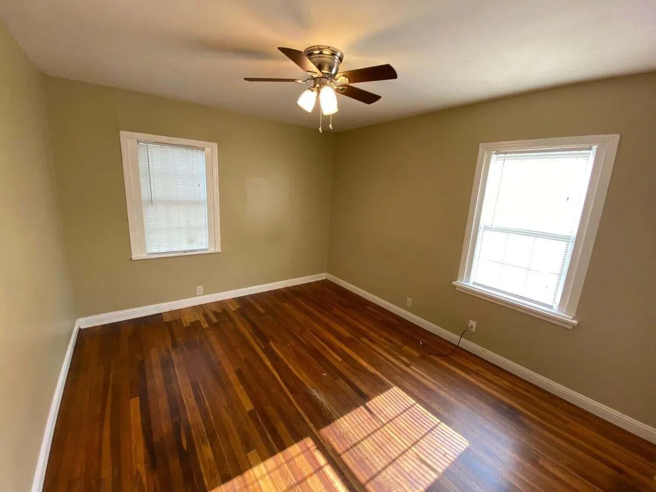 Photo 13 — 2420 29th Street, Lubbock, TX 79411