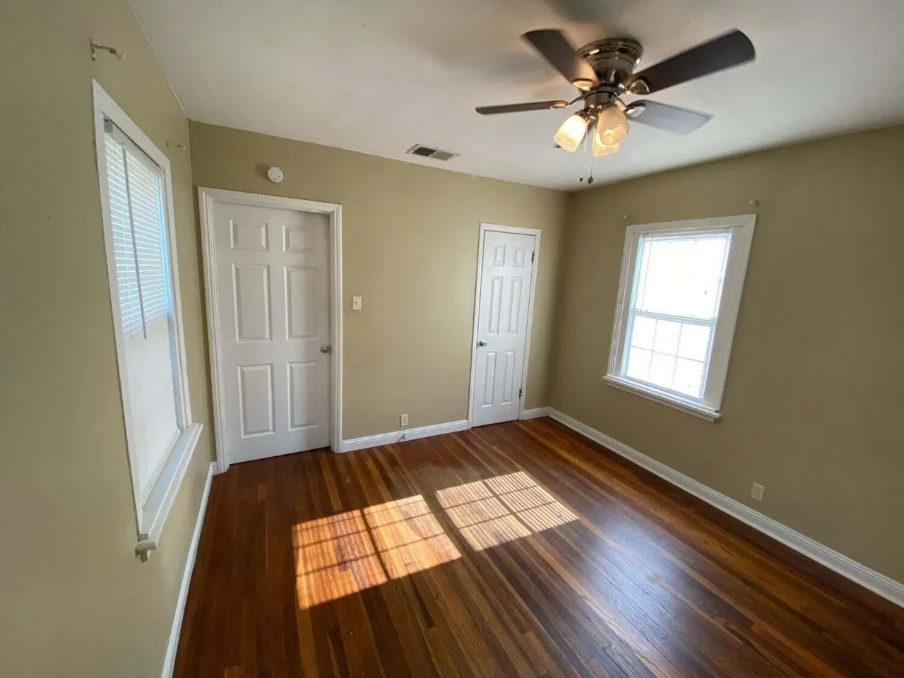 Photo 15 — 2420 29th Street, Lubbock, TX 79411