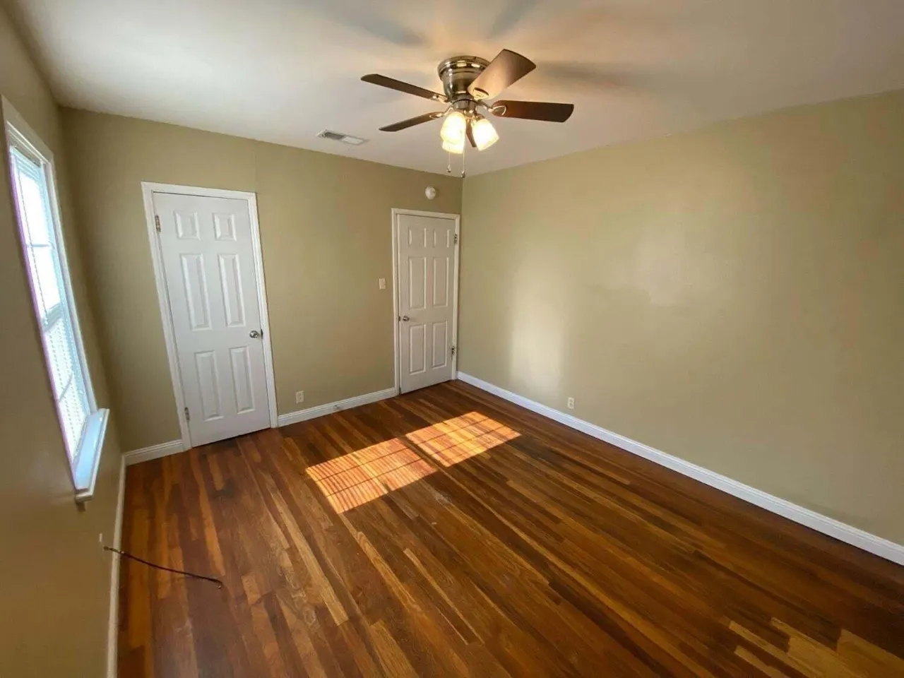 Photo 16 — 2420 29th Street, Lubbock, TX 79411