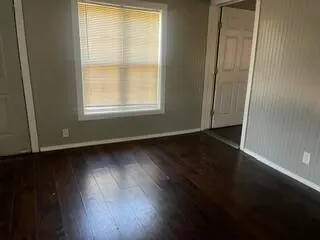 Photo 2 — 1503 30th Street, Lubbock, TX 79411