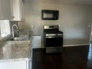 Photo 4 — 1503 30th Street, Lubbock, TX 79411
