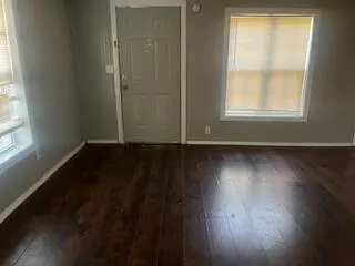 Photo 10 — 1503 30th Street, Lubbock, TX 79411