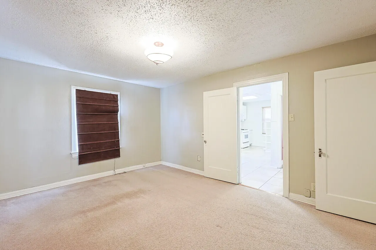 Photo 21 — 2305 21st Street, Lubbock, TX 79411