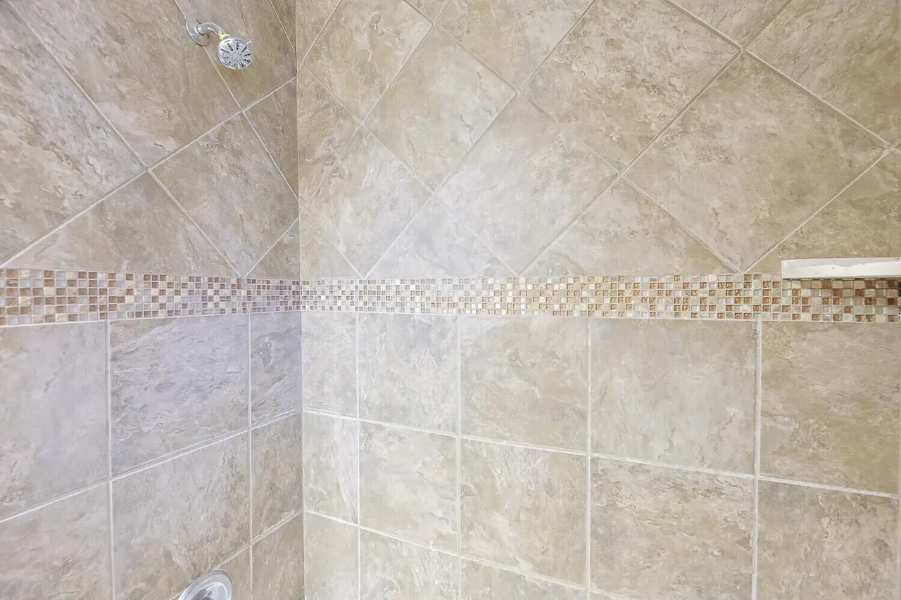 Photo 24 — 2305 21st Street, Lubbock, TX 79411