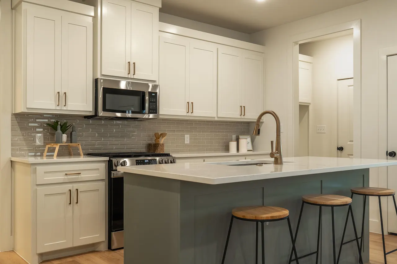 Photo 15 — 6925 14th Street, Lubbock, TX 79416