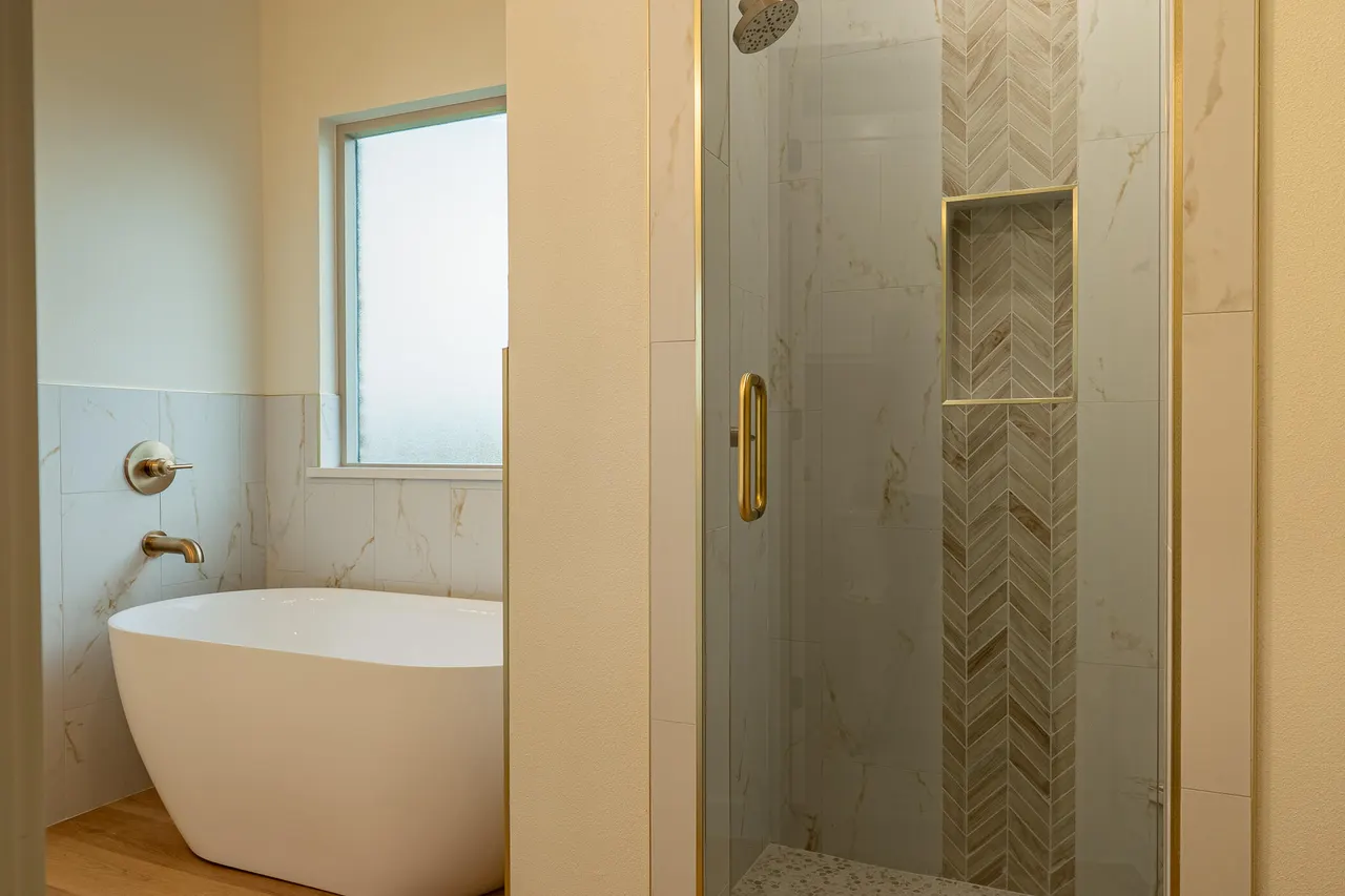 Photo 29 — 6925 14th Street, Lubbock, TX 79416