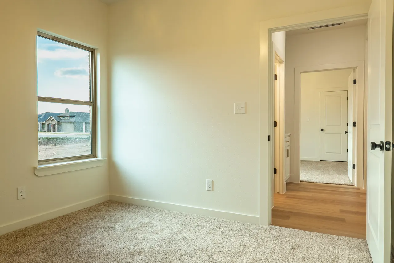 Photo 35 — 6925 14th Street, Lubbock, TX 79416