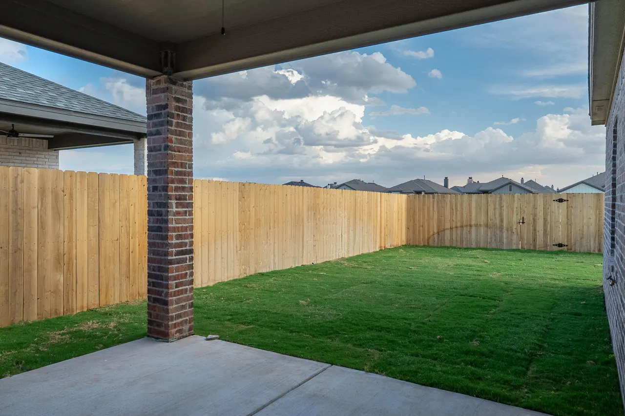 Photo 39 — 6925 14th Street, Lubbock, TX 79416