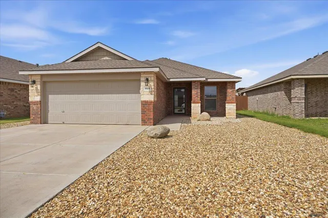 Photo 2 — 9914 Viola Avenue, Lubbock, TX 79424