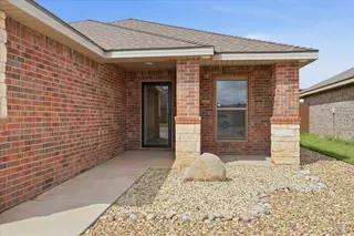Sold home at 9914 Viola Avenue