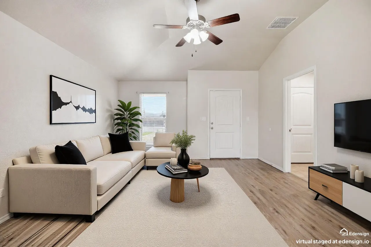 Photo 3 — 9914 Viola Avenue, Lubbock, TX 79424