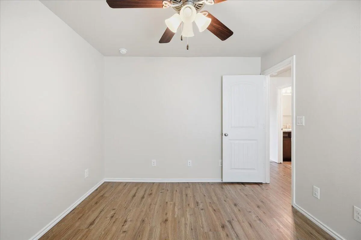 Photo 22 — 9914 Viola Avenue, Lubbock, TX 79424