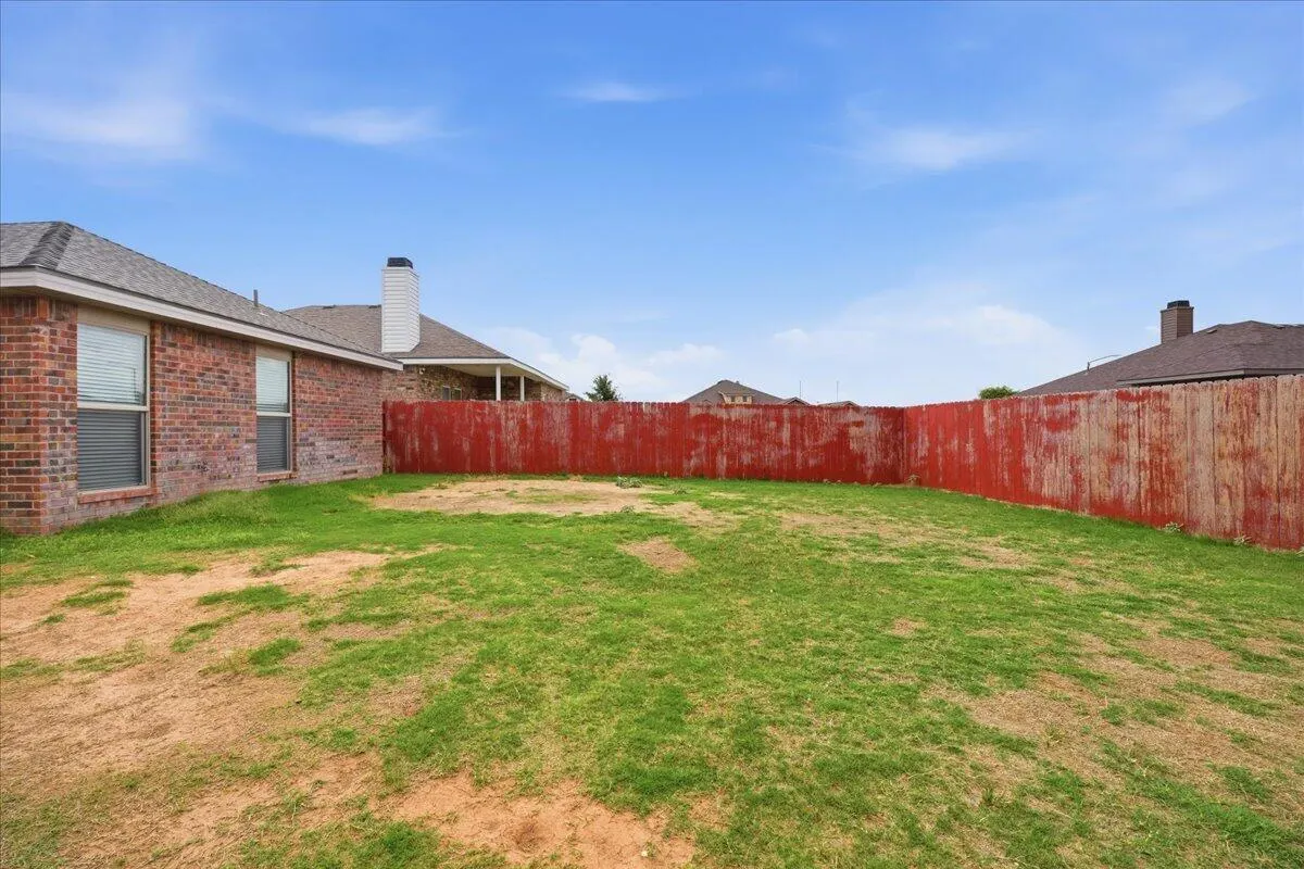 Photo 24 — 9914 Viola Avenue, Lubbock, TX 79424
