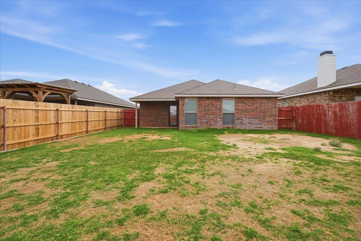 Photo 25 — 9914 Viola Avenue, Lubbock, TX 79424