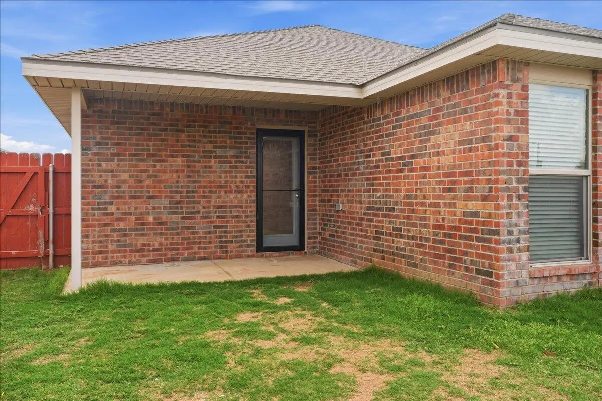 Photo 26 — 9914 Viola Avenue, Lubbock, TX 79424