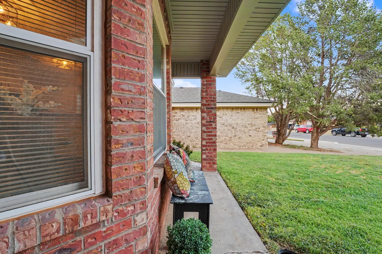 Photo 29 — 5604 96th Street, Lubbock, TX 79424