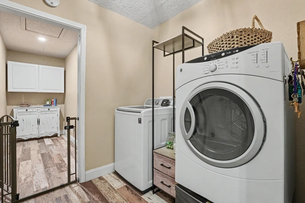 Photo 20 — 5604 96th Street, Lubbock, TX 79424
