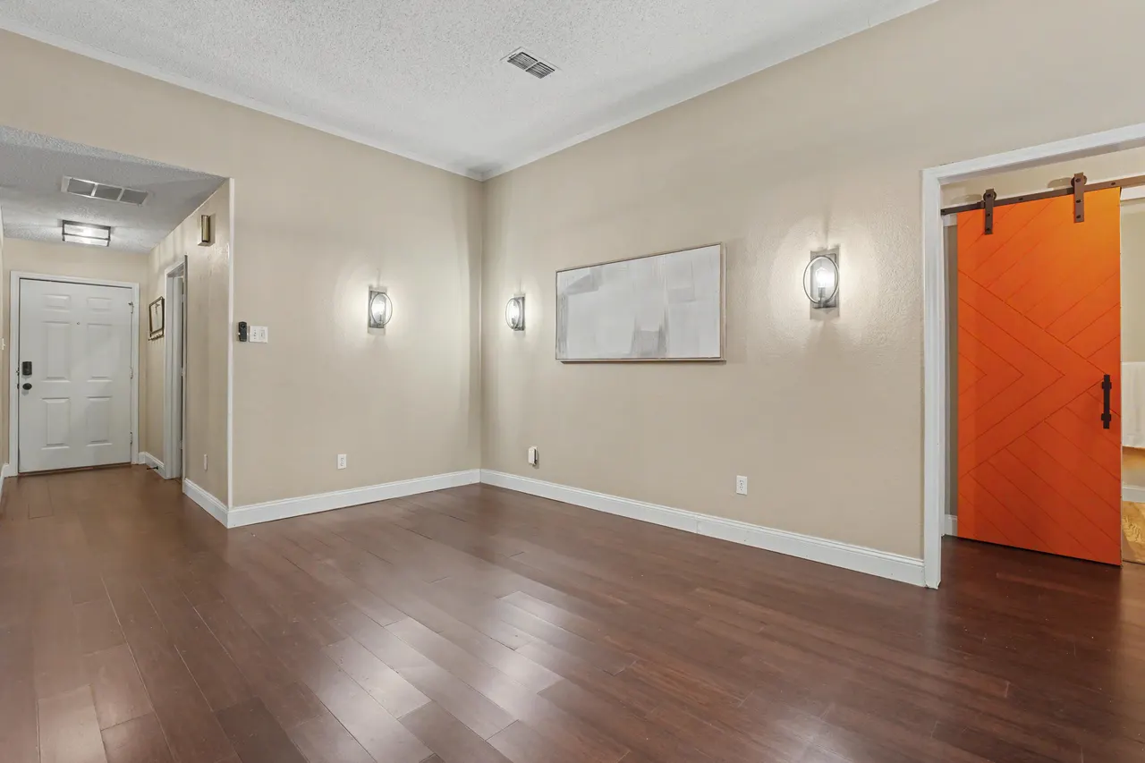 Photo 6 — 5604 96th Street, Lubbock, TX 79424