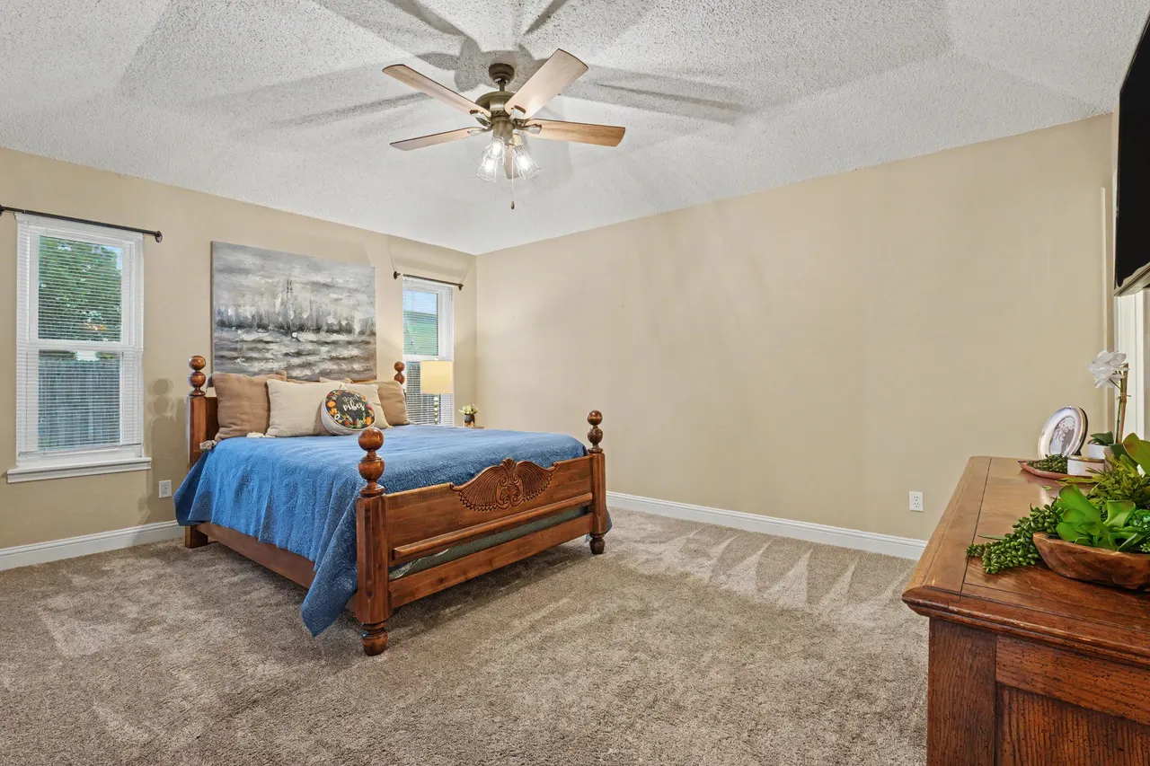 Photo 11 — 5604 96th Street, Lubbock, TX 79424