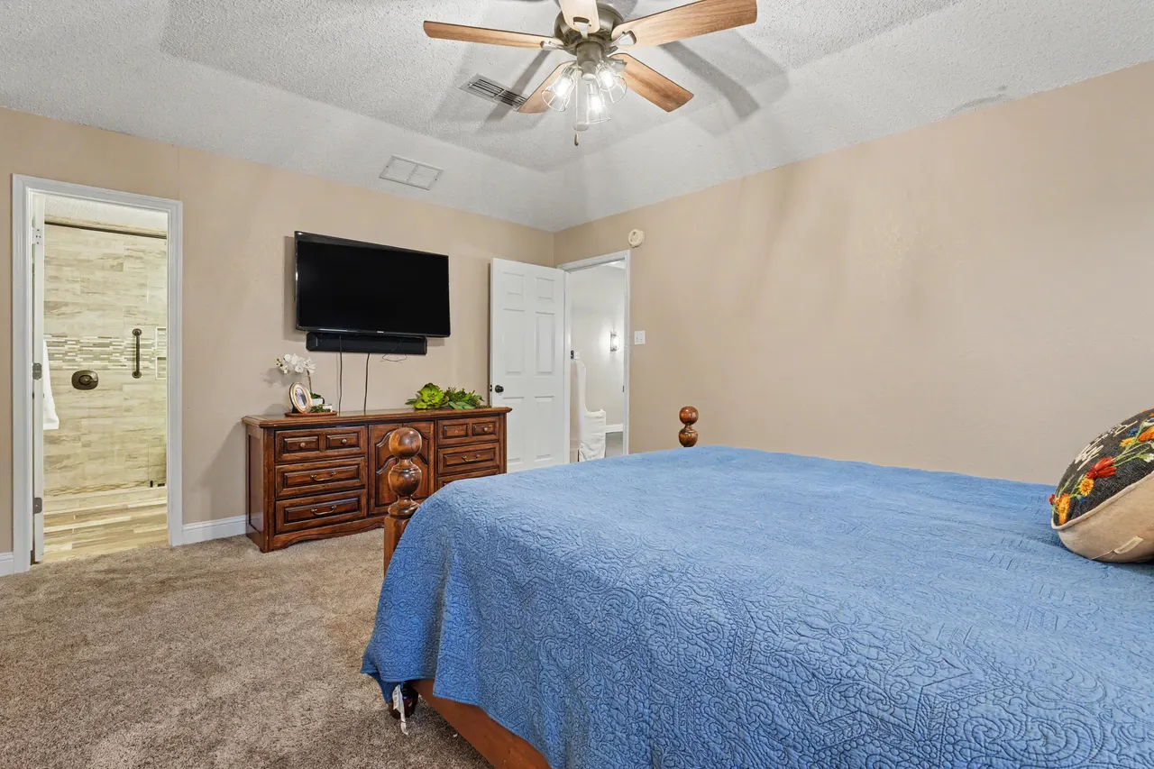 Photo 12 — 5604 96th Street, Lubbock, TX 79424