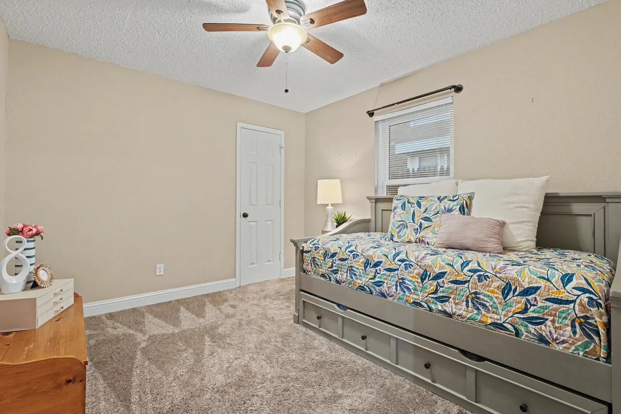 Photo 14 — 5604 96th Street, Lubbock, TX 79424