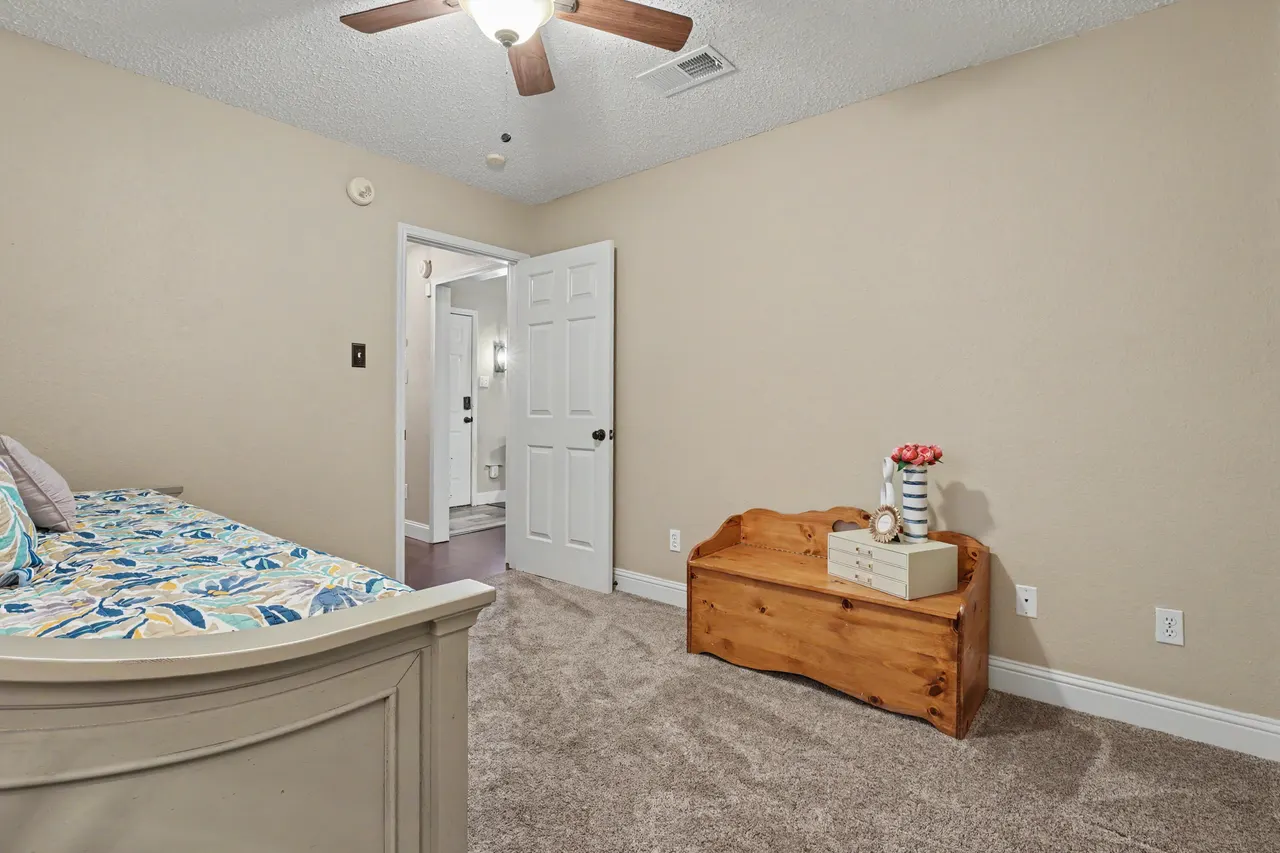 Photo 15 — 5604 96th Street, Lubbock, TX 79424