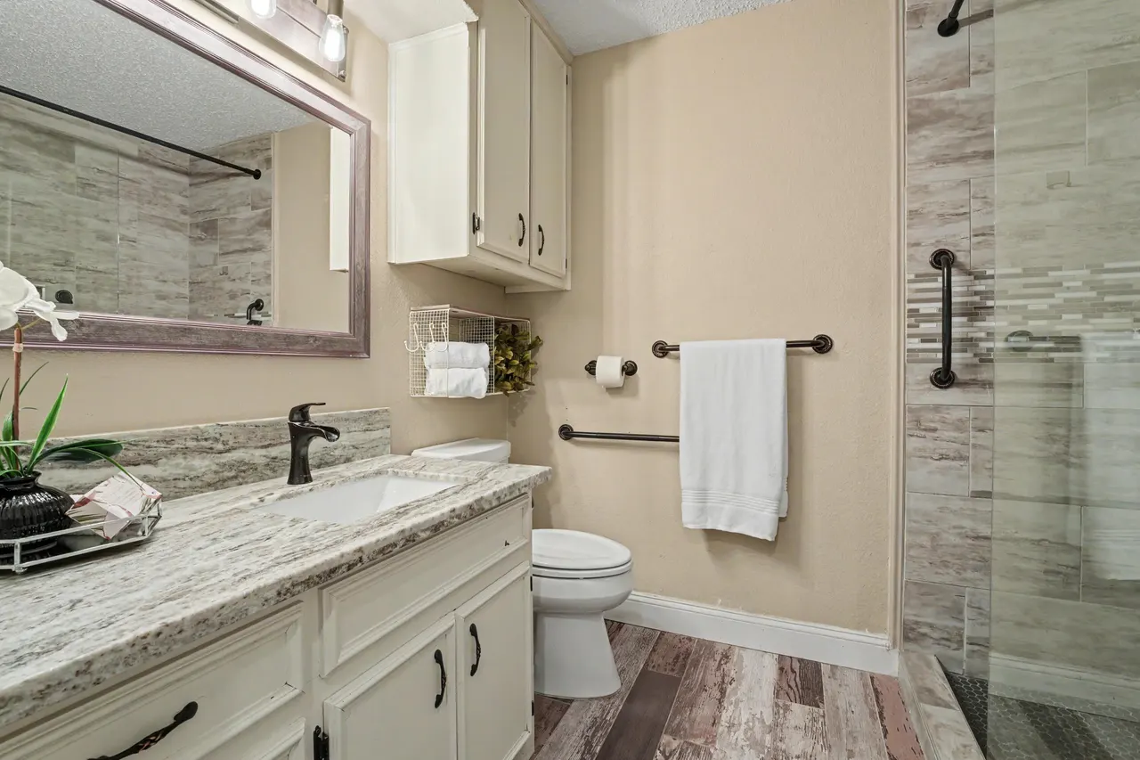 Photo 16 — 5604 96th Street, Lubbock, TX 79424